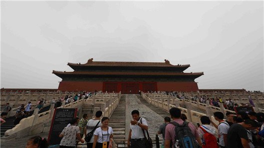 一身两任，指什么生肖