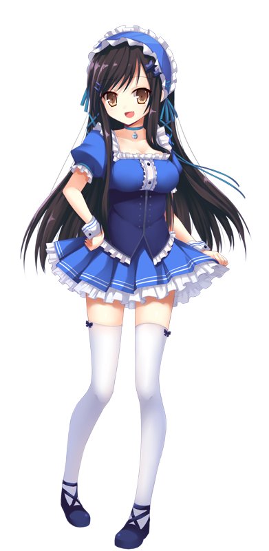 西园寺れお的其他：