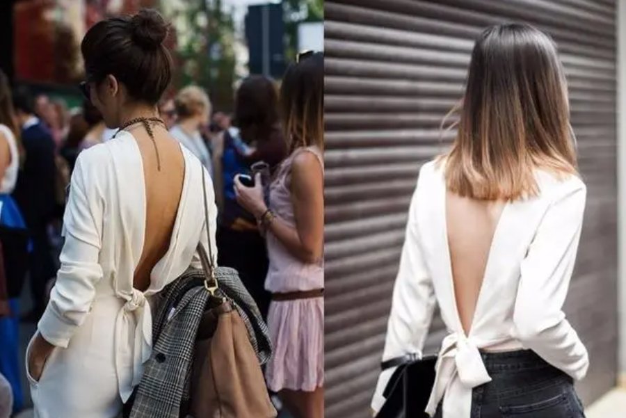 难以望其项背是病句吗