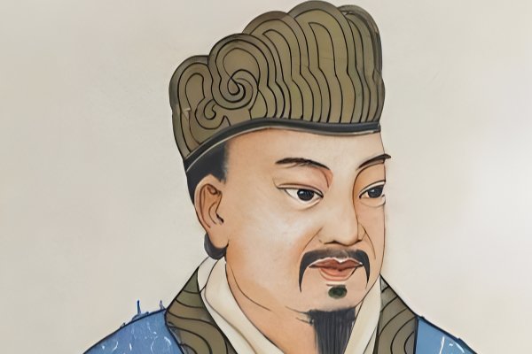 三班是指哪三个人