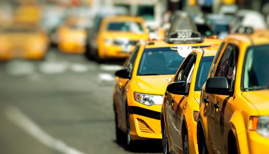 大回小回什么意思