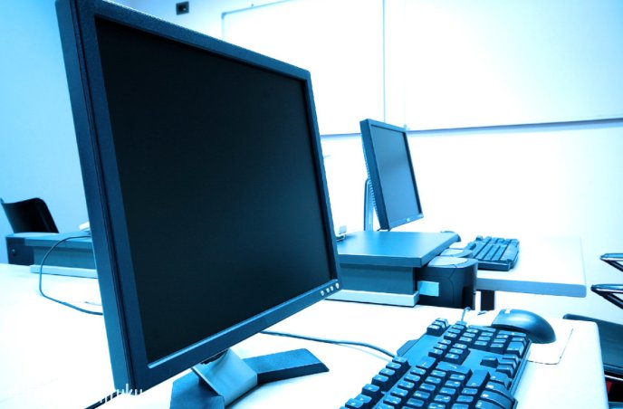 internalerror什么意思？