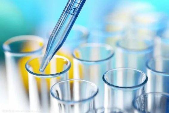 医药化工类专业有哪些