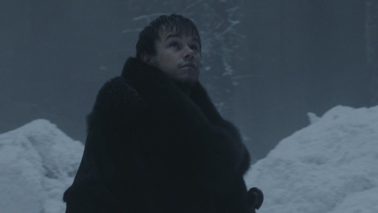 威玛·罗伊斯的外貌特征