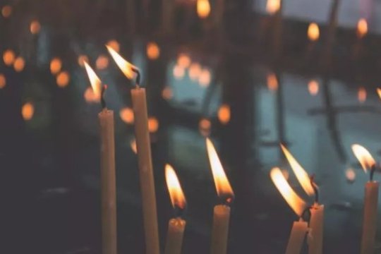 天涯左央事件的结局是什么？