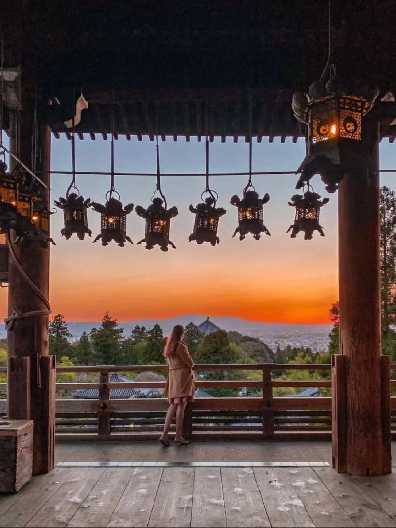 日本精品一线二线三线区别？