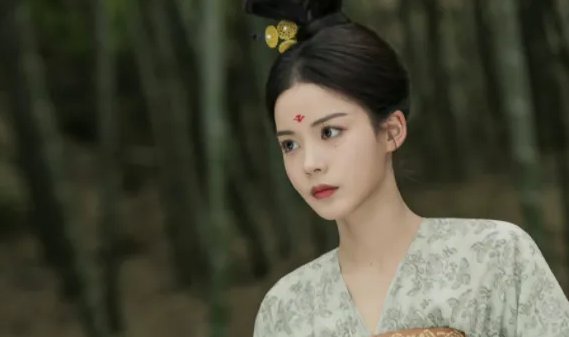 结黎是好的还是坏的