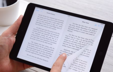 有什么软件可以听免费的小说？