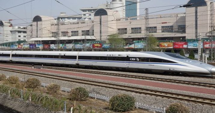 t96次列车经停站点