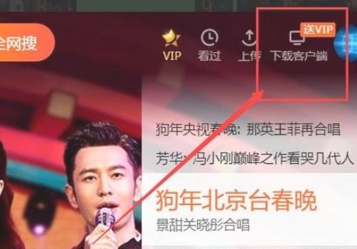 qqlive什么意思？