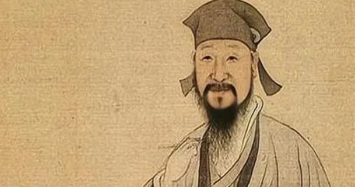 峡江寺飞泉亭记原文翻译