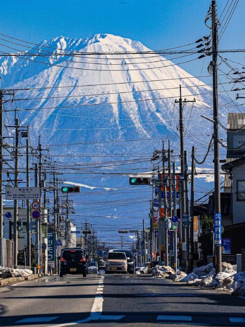 日本精品一线二线三线区别？