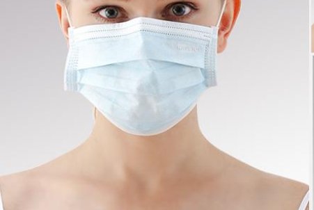 稳健的口罩还敢用吗？