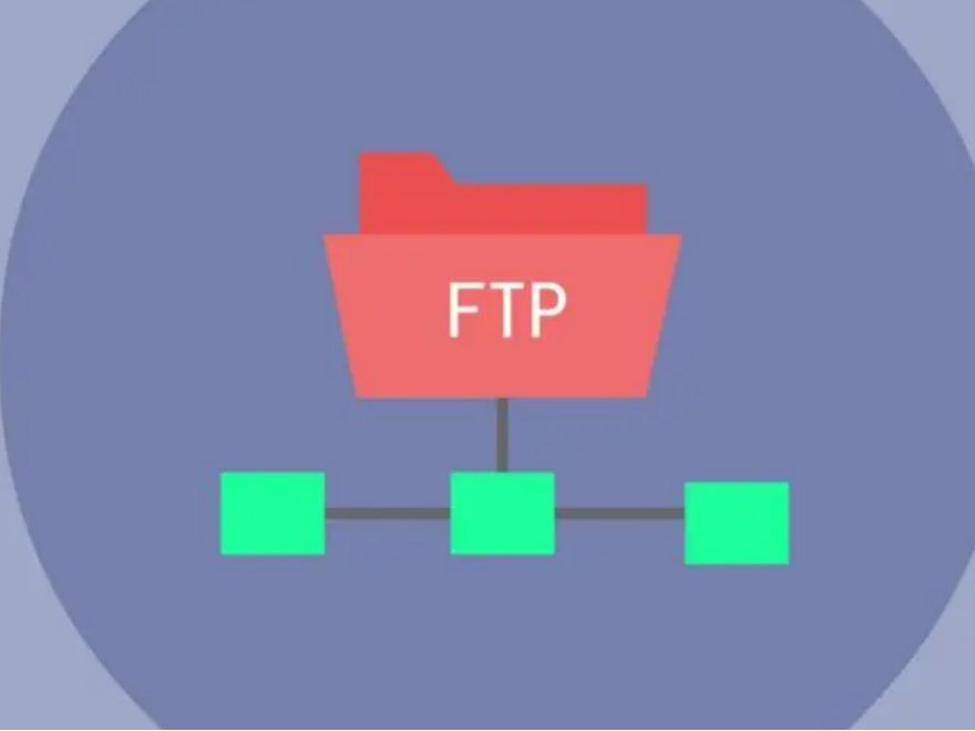 eD2k文件如何下载？