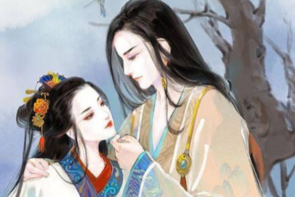 金锋关晓柔小说叫什么