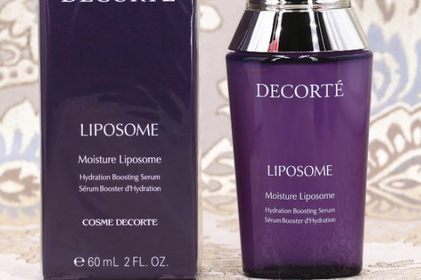 日本30-40岁精华液排行榜