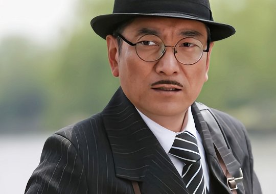 智者无敌角色介绍