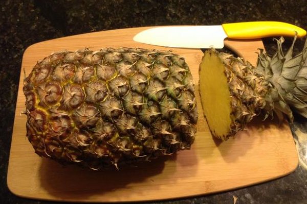 菠萝菠萝蜜和菠萝蜜的区别