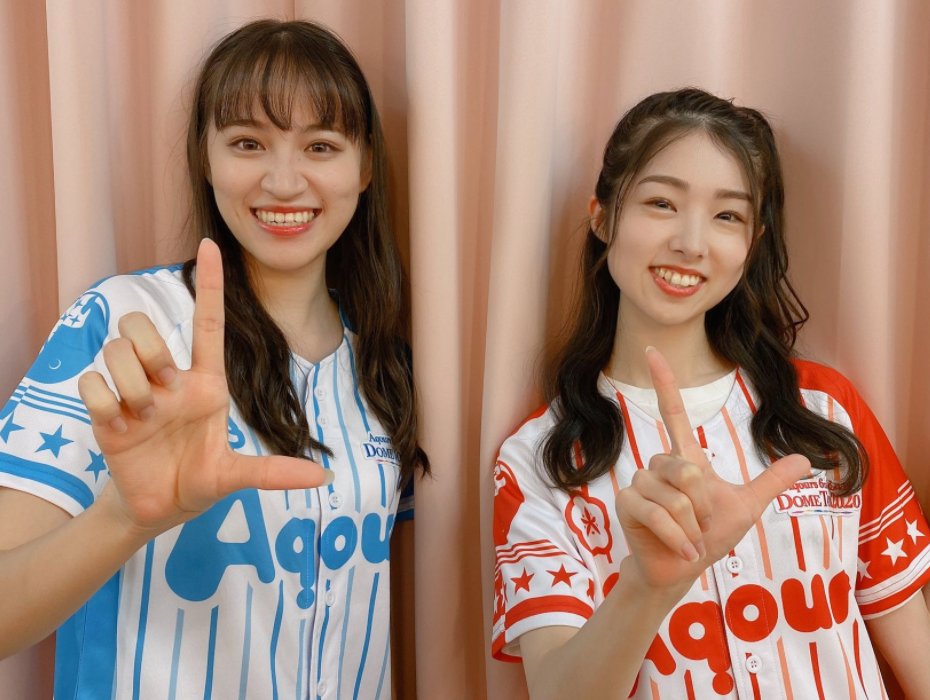 最近最火的日本字幕mv有哪些