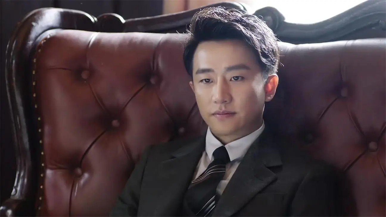 猎人剧情分集介绍