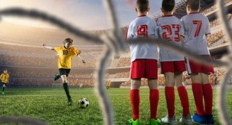 442阵型是什么意思啊？