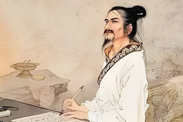 三班是指哪三个人