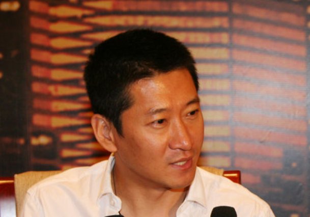 夜幕下的哈尔滨演员表介绍