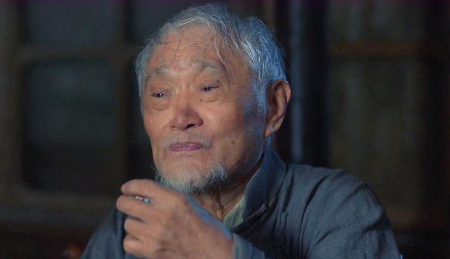 杀人放火金腰带 修桥补路无尸骸是什么意思？