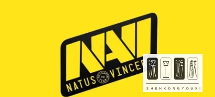 DOTA2ti5最终排名是怎么样的?