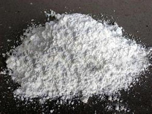 生石灰的比重是多少