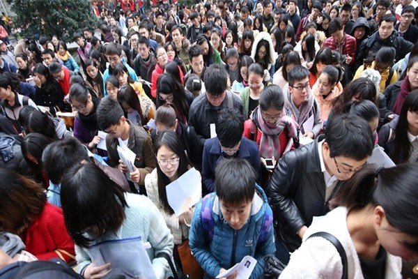 2023年11.26是什么考试