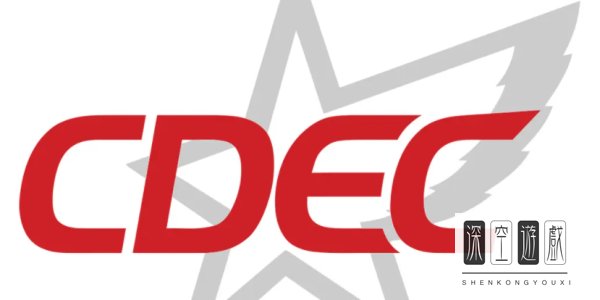 DOTA2ti5最终排名是怎么样的?