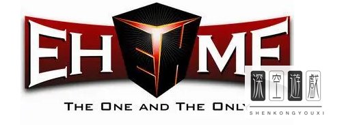 DOTA2ti5最终排名是怎么样的?