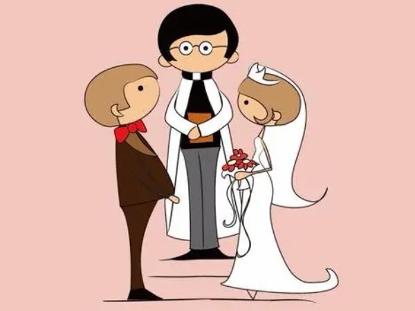 一到十的爱情顺口溜