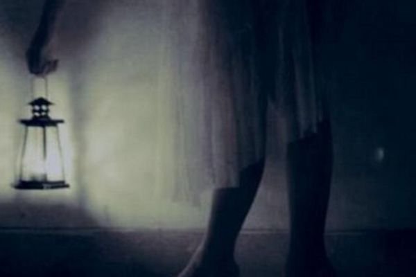 家里有鬼的十种征兆 如何辨别家里有鬼的征兆