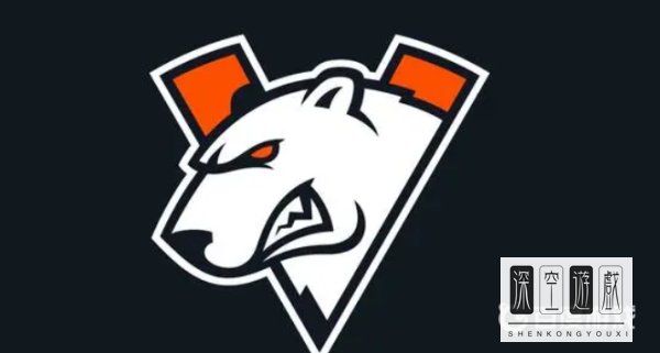 DOTA2ti5最终排名是怎么样的?