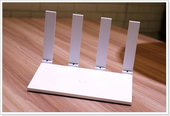 千兆宽带和百兆的区别