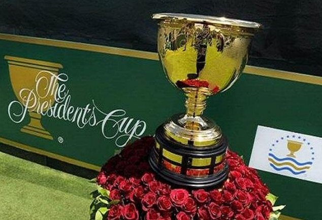 澳大利亚杯赛程比分