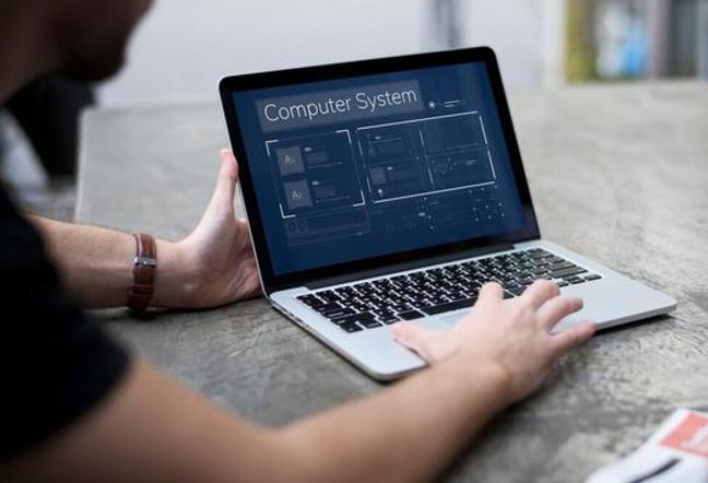 c语言有哪10种方法提高运行速度？