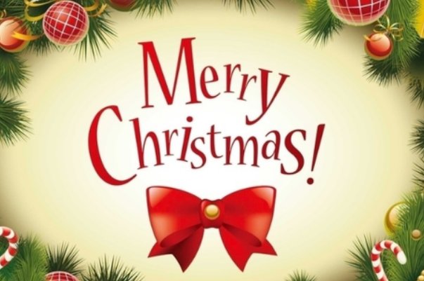 merry christmas英文歌