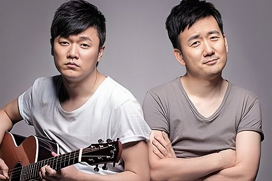 筷子兄弟为什么解散