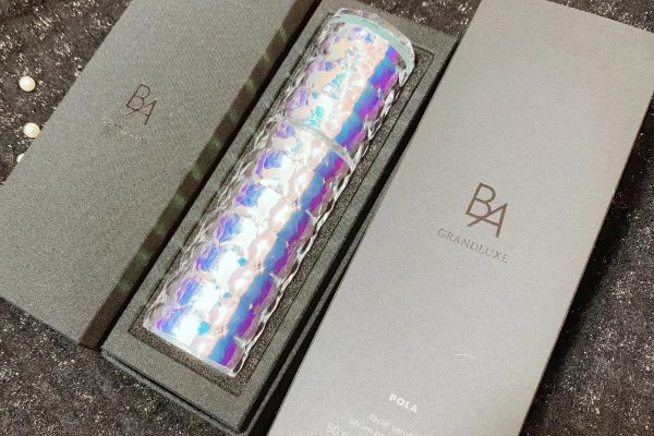 日本30-40岁精华液排行榜