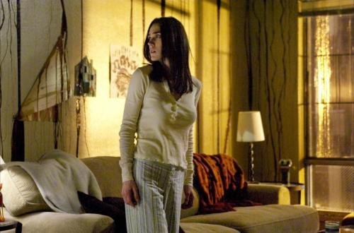 谁能告诉我<鬼水凶灵>的结局是怎样的?