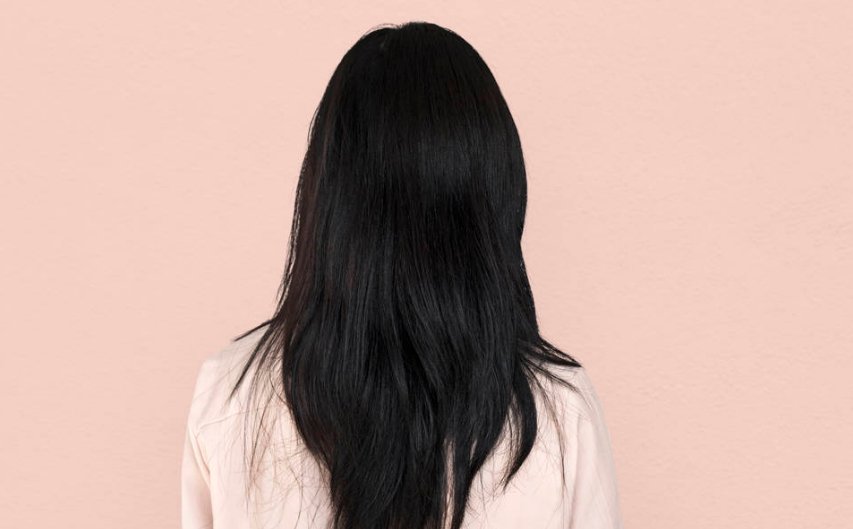 shampoo和conditioner是什么意思？