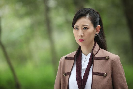 宫本总司的角色能力