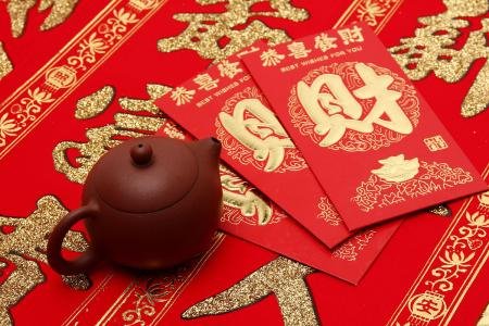 春联应该怎样区分上下联？