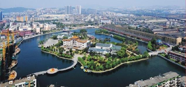 0731是哪里的区号查询