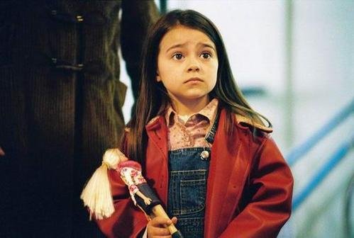 谁能告诉我<鬼水凶灵>的结局是怎样的?