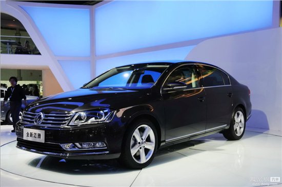 最低价的网站名称