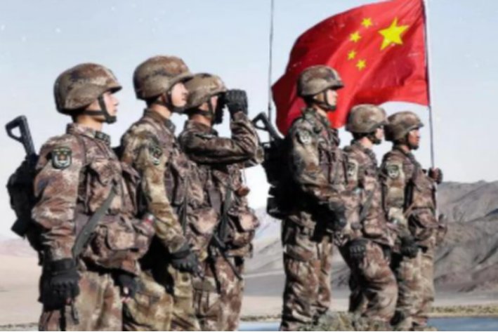 献身的近义词是什么